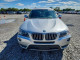 Bmw X3 2013 — Copart