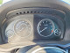 Bmw X3 2013 — Copart