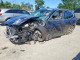 Bmw X3 2022 — Copart