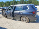 Bmw X3 2022 — Copart