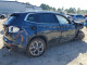 Bmw X3 2022 — Copart