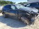 Bmw X3 2022 — Copart