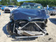 Bmw X3 2022 — Copart