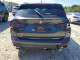 Bmw X3 2022 — Copart