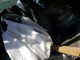 Bmw X3 2022 — Copart