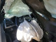Bmw X3 2022 — Copart