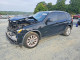 Bmw X3 2016 — Copart