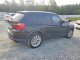 Bmw X3 2016 — Copart