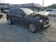 Bmw X3 2016 — Copart