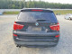 Bmw X3 2016 — Copart