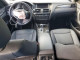 Bmw X3 2016 — Copart