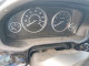 Bmw X3 2016 — Copart