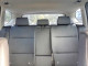 Bmw X3 2016 — Copart