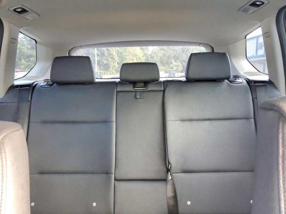 Bmw X3 2016 — Copart