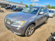 Bmw X3 2011 — Copart