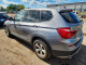 Bmw X3 2011 — Copart