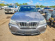 Bmw X3 2011 — Copart