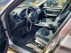 Bmw X3 2011 — Copart