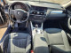 Bmw X3 2011 — Copart