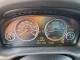 Bmw X3 2011 — Copart
