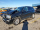 Bmw X3 2011 — Copart