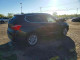 Bmw X3 2011 — Copart