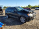 Bmw X3 2011 — Copart