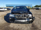 Bmw X3 2011 — Copart