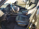 Bmw X3 2011 — Copart