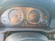 Bmw X3 2011 — Copart