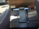 Bmw X3 2011 — Copart