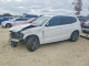 Bmw X3 2016 — Copart