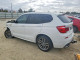 Bmw X3 2016 — Copart