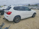 Bmw X3 2016 — Copart