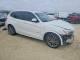 Bmw X3 2016 — Copart