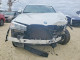 Bmw X3 2016 — Copart