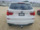 Bmw X3 2016 — Copart