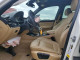 Bmw X3 2016 — Copart