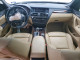 Bmw X3 2016 — Copart