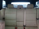 Bmw X3 2016 — Copart