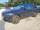 Bmw X3 2024 — Copart