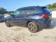 Bmw X3 2024 — Copart