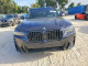Bmw X3 2024 — Copart