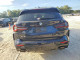 Bmw X3 2024 — Copart
