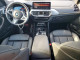 Bmw X3 2024 — Copart