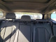 Bmw X3 2024 — Copart