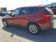 Bmw X3 2014 — Copart