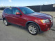 Bmw X3 2014 — Copart