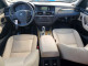 Bmw X3 2014 — Copart