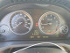 Bmw X3 2014 — Copart